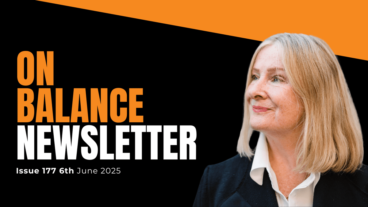 Copy of OnBalance (1920 x 1080 px) (1)