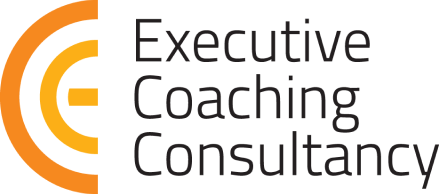 ECC ORIGINAL Transaparent Black Logo 1