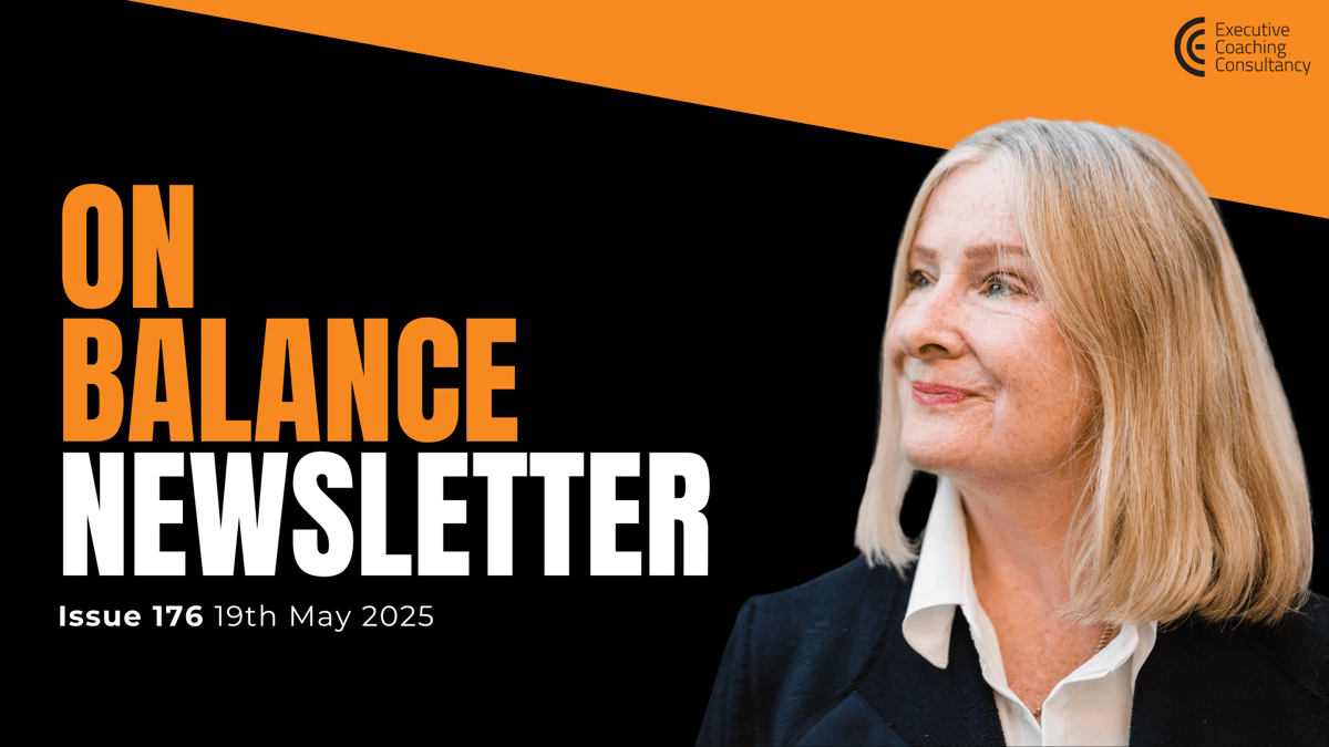 OnBalance (1920 x 1080 px)