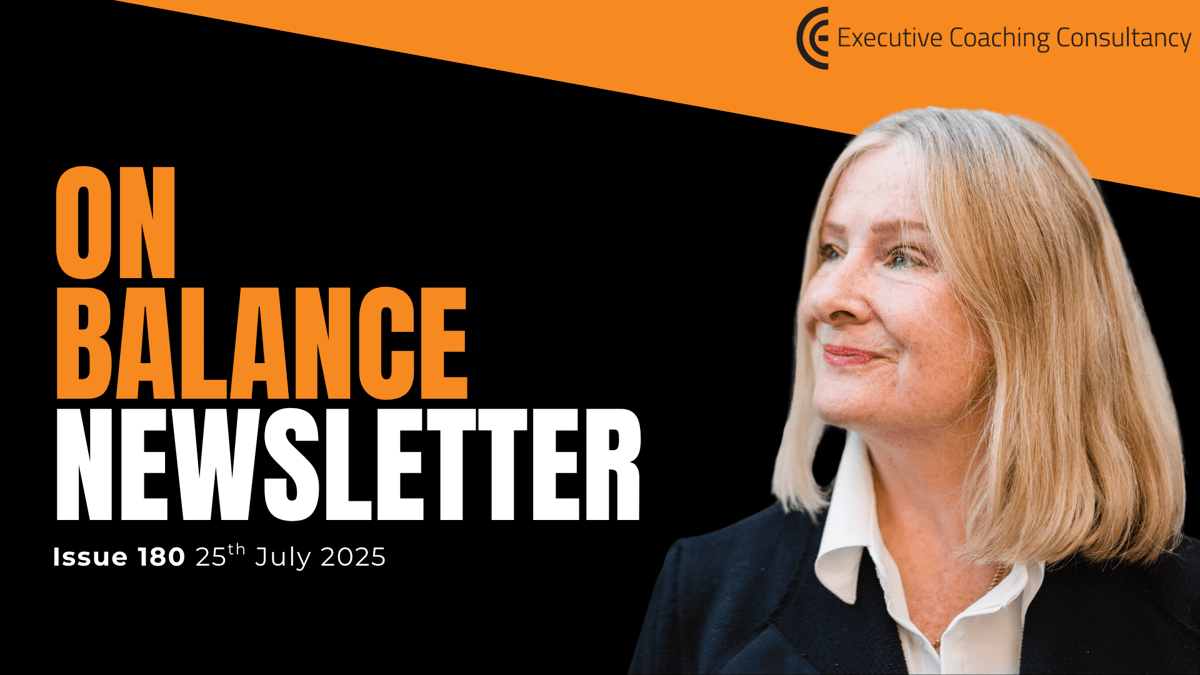 OnBalance 180 (1920 x 1080 px)