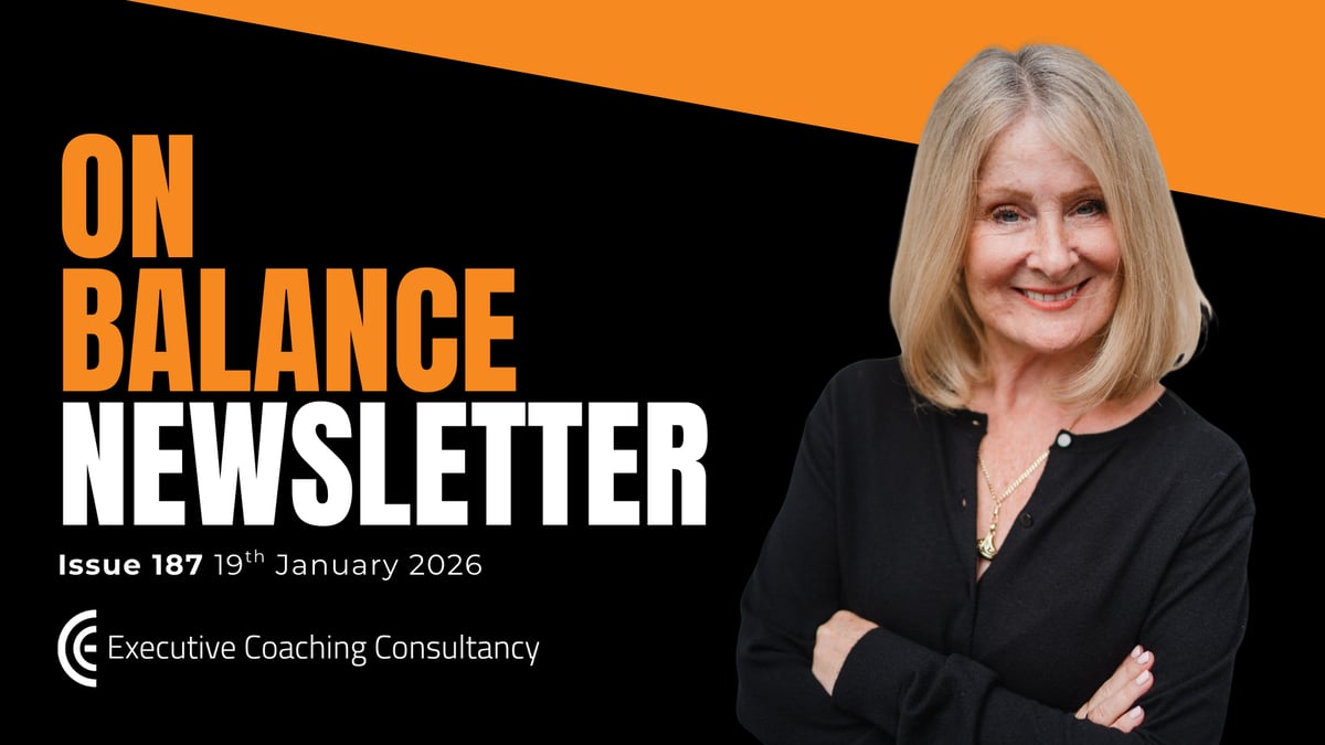 OnBalance-Edition-187